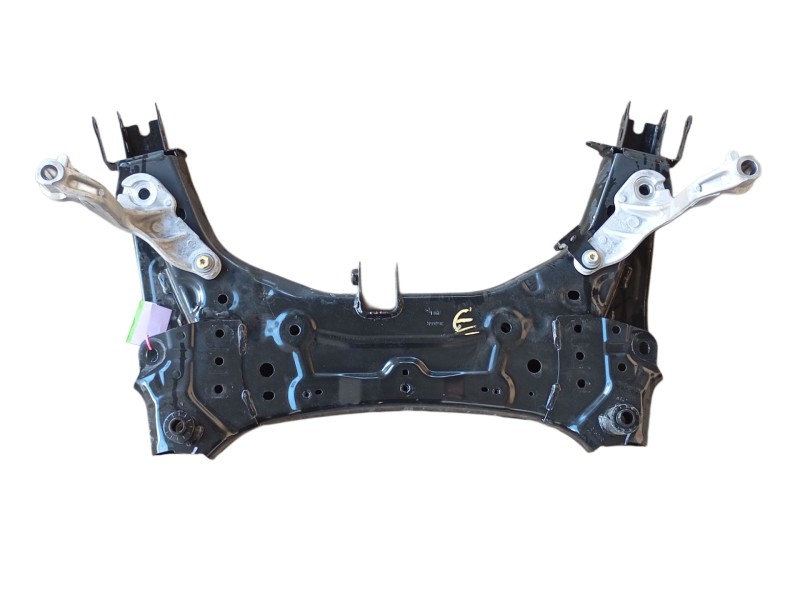 Recambio de puente delantero para renault captur ii (hf_) tce 140 (hfn0) referencia OEM IAM  36466R 