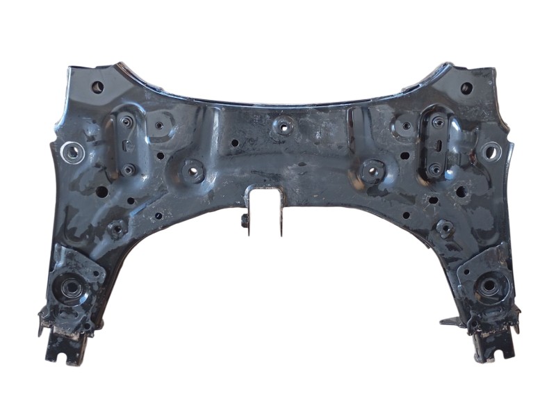 Recambio de puente delantero para renault captur ii (hf_) tce 140 (hfn0) referencia OEM IAM  36466R 