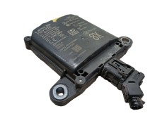 Recambio de modulo electronico para lexus nx ii (_a2_, _h2_) 450h+ e-four (aazh26) referencia OEM IAM   