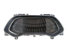Recambio de cuadro instrumentos para renault captur ii (hf_) tce 140 (hfn0) referencia OEM IAM   