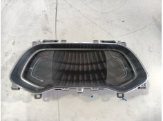 Recambio de cuadro instrumentos para renault captur ii (hf_) tce 140 (hfn0) referencia OEM IAM   