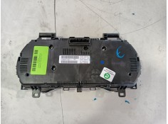 Recambio de cuadro instrumentos para renault captur ii (hf_) tce 140 (hfn0) referencia OEM IAM    2