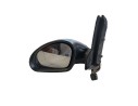 RETROVISOR IZQUIERDO 5P1857507A9B9 221986891 