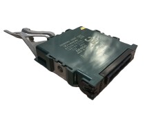Recambio de modulo electronico para lexus nx ii (_a2_, _h2_) 450h+ e-four (aazh26) referencia OEM IAM   