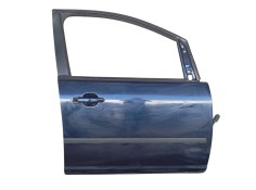 Recambio de puerta delantera derecha para ford focus c-max (dm2) 1.6 referencia OEM IAM 1678023  