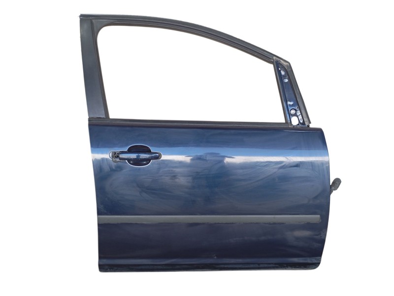 Recambio de puerta delantera derecha para ford focus c-max (dm2) 1.6 referencia OEM IAM 1678023  