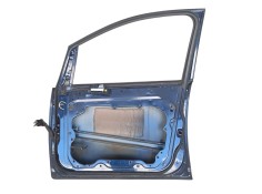 Recambio de puerta delantera derecha para ford focus c-max (dm2) 1.6 referencia OEM IAM 1678023   2