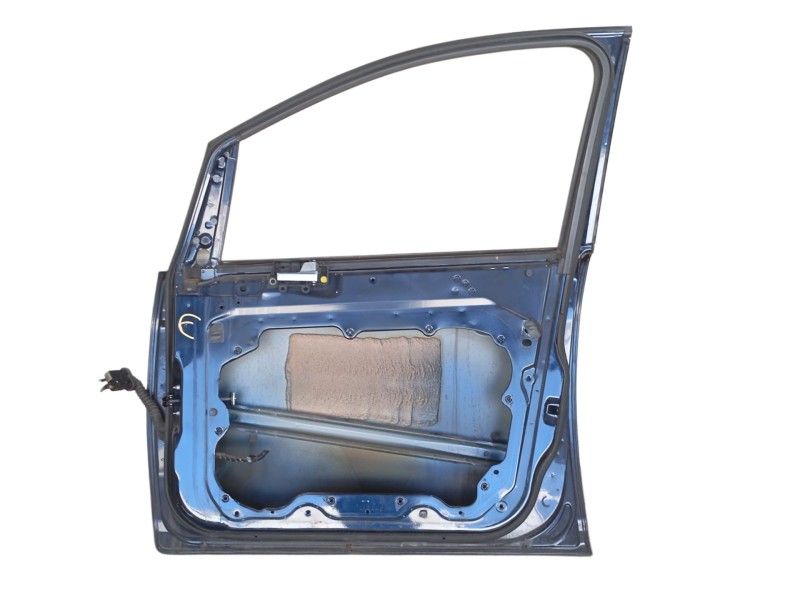 Recambio de puerta delantera derecha para ford focus c-max (dm2) 1.6 referencia OEM IAM 1678023  
