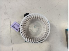 Recambio de mando calefaccion / aire acondicionado para lexus nx ii (_a2_, _h2_) 450h+ e-four (aazh26) referencia OEM IAM    2