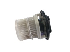 Recambio de mando calefaccion / aire acondicionado para lexus nx ii (_a2_, _h2_) 450h+ e-four (aazh26) referencia OEM IAM    2