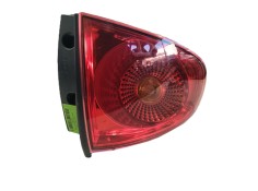 Recambio de piloto trasero izquierdo para seat altea (5p1) 1.9 tdi referencia OEM IAM   