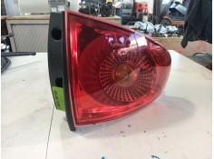 Recambio de piloto trasero izquierdo para seat altea (5p1) 1.9 tdi referencia OEM IAM   