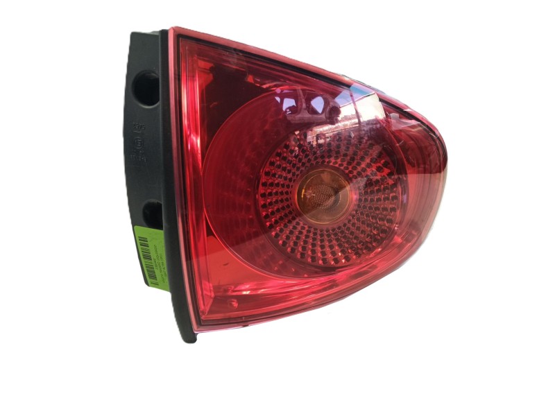 Recambio de piloto trasero izquierdo para seat altea (5p1) 1.9 tdi referencia OEM IAM   