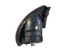 Recambio de piloto trasero izquierdo para seat altea (5p1) 1.9 tdi referencia OEM IAM    2