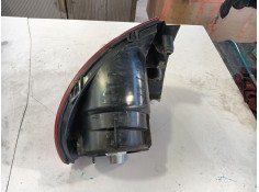 Recambio de piloto trasero izquierdo para seat altea (5p1) 1.9 tdi referencia OEM IAM    2