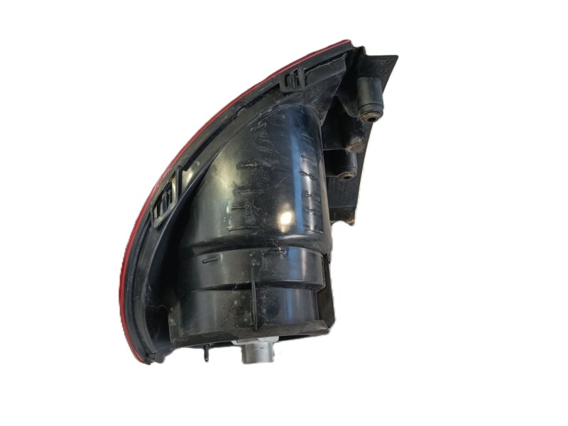 Recambio de piloto trasero izquierdo para seat altea (5p1) 1.9 tdi referencia OEM IAM   