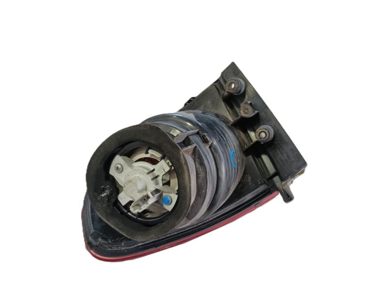 Recambio de piloto trasero izquierdo para seat altea (5p1) 1.9 tdi referencia OEM IAM   