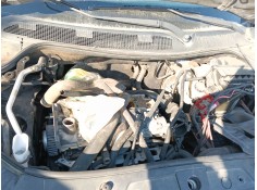 Recambio de despiece motor para renault megane ii (bm0/1_, cm0/1_) 1.6 16v (bm0c, cm0c) referencia OEM IAM   