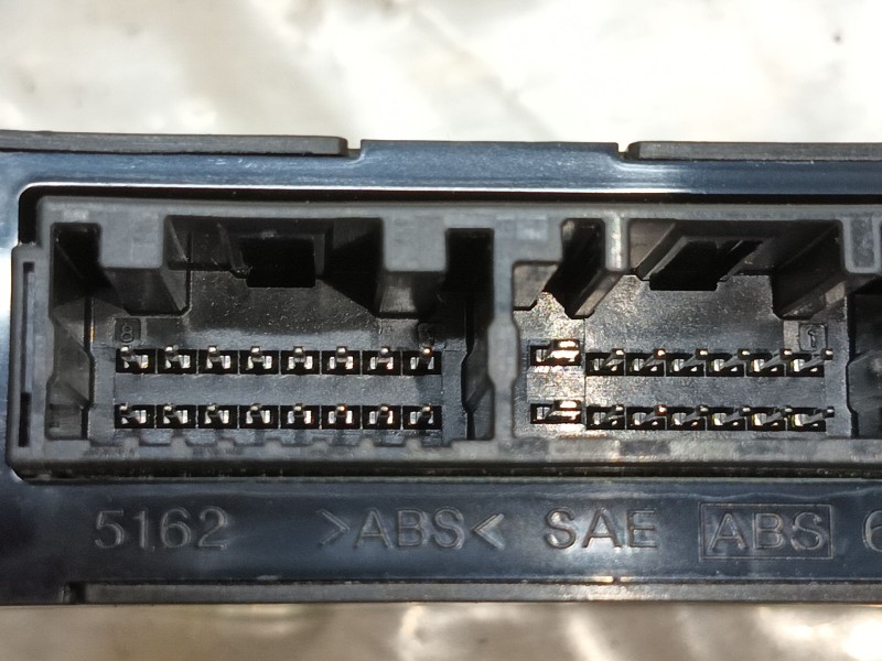 Recambio de modulo electronico para lexus nx ii (_a2_, _h2_) 450h+ e-four (aazh26) referencia OEM IAM   