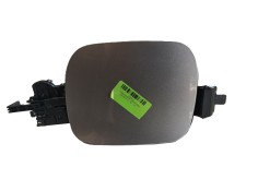 Recambio de tapa exterior combustible para lexus nx ii (_a2_, _h2_) 450h+ e-four (aazh26) referencia OEM IAM   