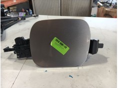 Recambio de tapa exterior combustible para lexus nx ii (_a2_, _h2_) 450h+ e-four (aazh26) referencia OEM IAM   