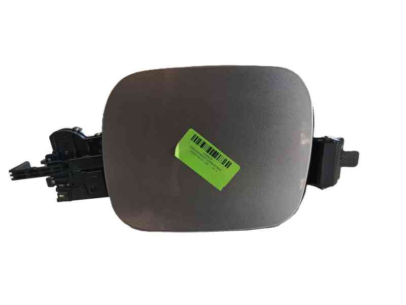 Recambio de tapa exterior combustible para lexus nx ii (_a2_, _h2_) 450h+ e-four (aazh26) referencia OEM IAM   