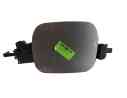 TAPA EXTERIOR COMBUSTIBLE 7730578011 7729378010 