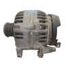 Recambio de alternador para seat alhambra (7v9) reference referencia OEM IAM 06F903023J  0124525092