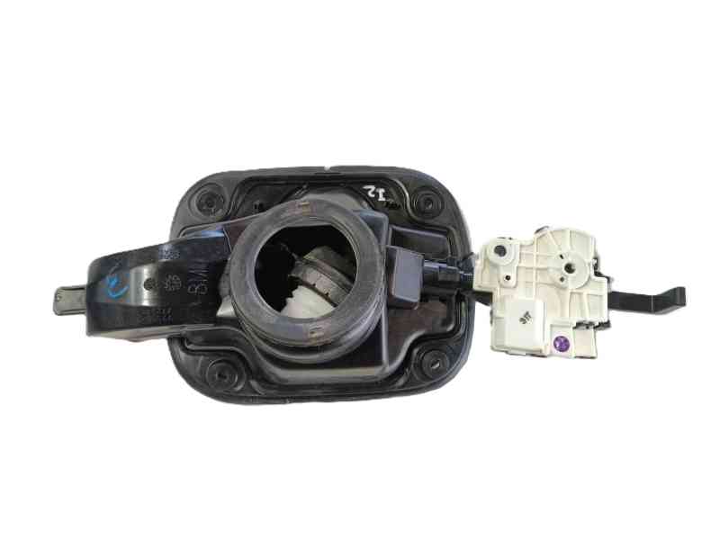 Recambio de tapa exterior combustible para lexus nx ii (_a2_, _h2_) 450h+ e-four (aazh26) referencia OEM IAM   
