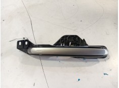 Recambio de maneta exterior trasera derecha para lexus nx ii (_a2_, _h2_) 450h+ e-four (aazh26) referencia OEM IAM   