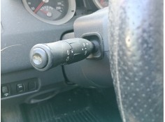 Recambio de mando multifuncion para renault megane ii (bm0/1_, cm0/1_) 1.6 16v (bm0c, cm0c) referencia OEM IAM   