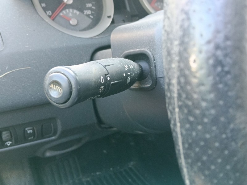 Recambio de mando multifuncion para renault megane ii (bm0/1_, cm0/1_) 1.6 16v (bm0c, cm0c) referencia OEM IAM   