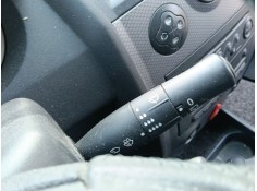 Recambio de mando multifuncion para renault megane ii (bm0/1_, cm0/1_) 1.6 16v (bm0c, cm0c) referencia OEM IAM    2