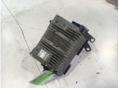 Recambio de centralita motor uce para lexus nx ii (_a2_, _h2_) 450h+ e-four (aazh26) referencia OEM IAM   