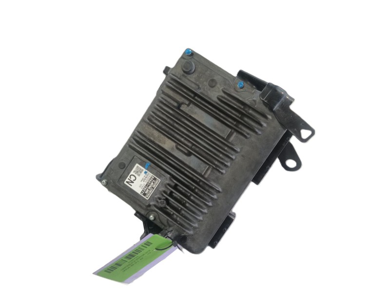 Recambio de centralita motor uce para lexus nx ii (_a2_, _h2_) 450h+ e-four (aazh26) referencia OEM IAM   