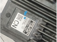 Recambio de centralita motor uce para lexus nx ii (_a2_, _h2_) 450h+ e-four (aazh26) referencia OEM IAM    2