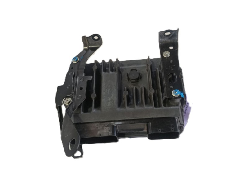 Recambio de centralita motor uce para lexus nx ii (_a2_, _h2_) 450h+ e-four (aazh26) referencia OEM IAM   