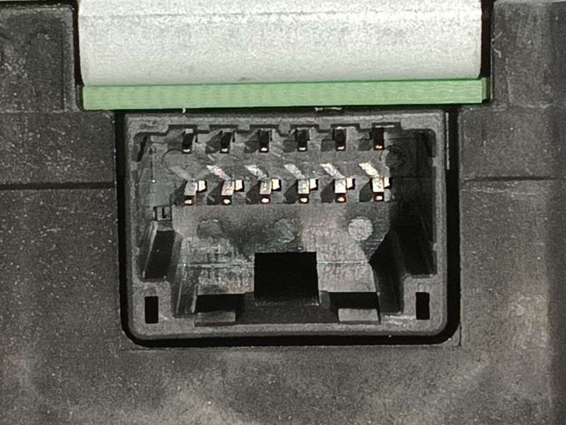 Recambio de modulo electronico para lexus nx ii (_a2_, _h2_) 450h+ e-four (aazh26) referencia OEM IAM   