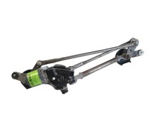 Recambio de motor limpia delantero para subaru outback (bs) 2.0 d awd (bsd) referencia OEM IAM 86511AL010  