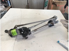 Recambio de motor limpia delantero para subaru outback (bs) 2.0 d awd (bsd) referencia OEM IAM 86511AL010  