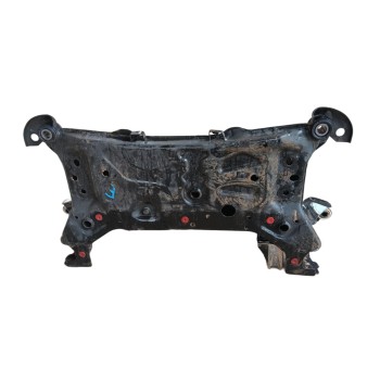 PUENTE DELANTERO 31360257 A17019FS0324 