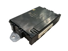 Recambio de modulo electronico para lexus nx ii (_a2_, _h2_) 450h+ e-four (aazh26) referencia OEM IAM   