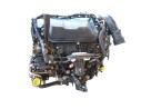 MOTOR COMPLETO RH02 10DYZG 