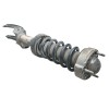 Recambio de amortiguador delantero derecho para volkswagen touareg (7p5) v6 tdi bluemotion referencia OEM IAM 7P6413032AL  