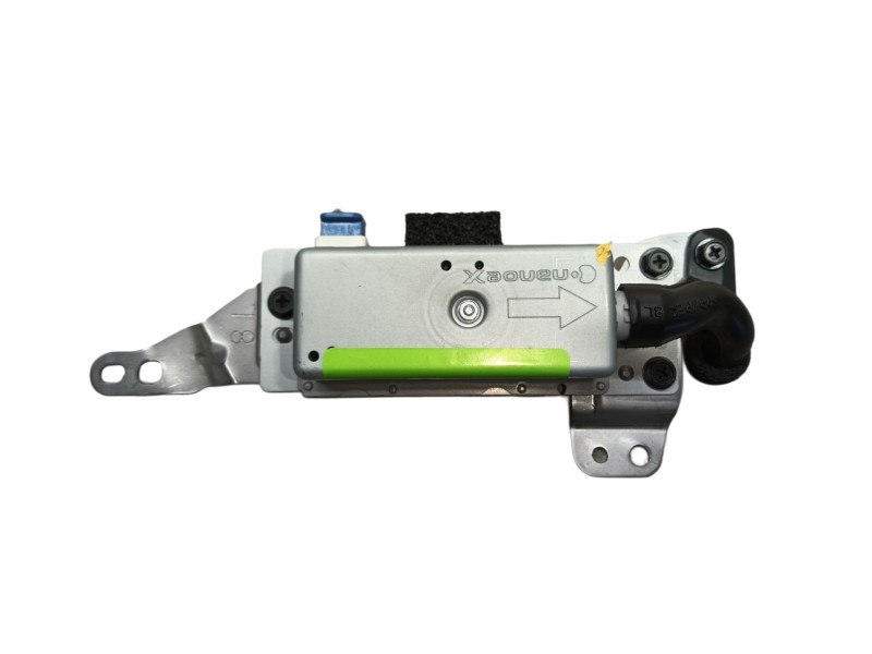 Recambio de modulo electronico para lexus nx ii (_a2_, _h2_) 450h+ e-four (aazh26) referencia OEM IAM   