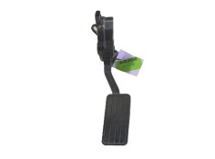 Recambio de pedal acelerador para subaru outback (bs) 2.0 d awd (bsd) referencia OEM IAM   