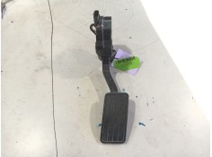 Recambio de pedal acelerador para subaru outback (bs) 2.0 d awd (bsd) referencia OEM IAM   