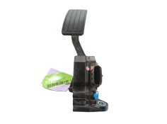 Recambio de pedal acelerador para subaru outback (bs) 2.0 d awd (bsd) referencia OEM IAM    2