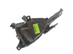 Recambio de caja reles / fusibles para lexus nx ii (_a2_, _h2_) 450h+ e-four (aazh26) referencia OEM IAM   