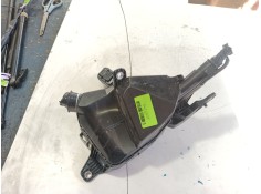 Recambio de caja reles / fusibles para lexus nx ii (_a2_, _h2_) 450h+ e-four (aazh26) referencia OEM IAM   